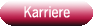 karriere